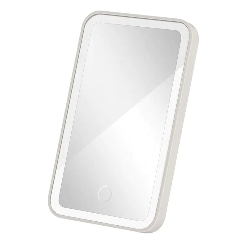 Portable Makeup Mirror