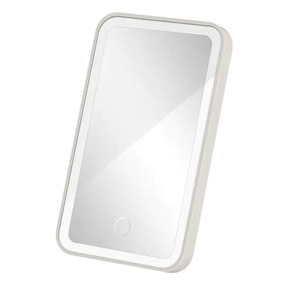 Portable Makeup Mirror
