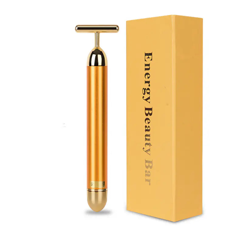 24K Beauty Bar - Skincare Tool