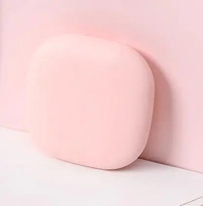 Compact Led Makeup Mirror